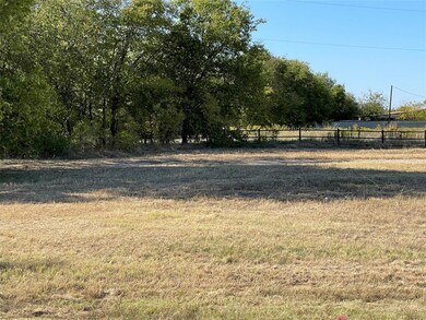0000 W Business 31, Corsicana, TX 75110 - photo 3