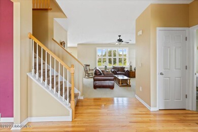 8 Canopy Ln, Ballston Lake, NY 12019 - photo 6