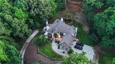 2878 Heather Row Ridge SW, Lilburn, GA 30047 - photo 2