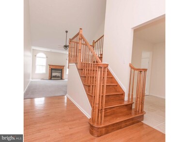 209 Jamestown Blvd, Hammonton, NJ 08037 - photo 5