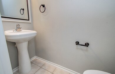 14319 Mirkwood Ln, Houston, TX 77014 - photo 6