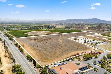 0 Rancho California Rd unit SW25173776, Temecula, CA 92591 - photo 2