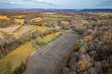 Lot 17 Old Kentucky Rd, Sparta, TN 38583 - photo 7