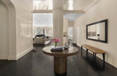 Spanierman Gallery unit 14B, New York, NY 10022 - photo 4