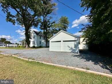 106 Smyrna Ave, Clayton, DE 19938 - photo 4