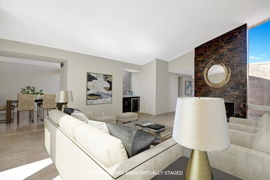 Livingroom_3_virtual