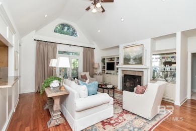 134 Song Grove Blvd, Fairhope, AL 36532 - photo 4