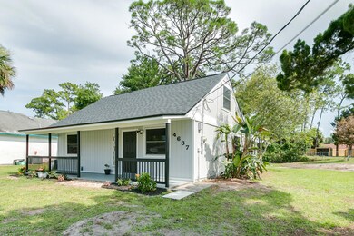 08_4687Byron6842_mls