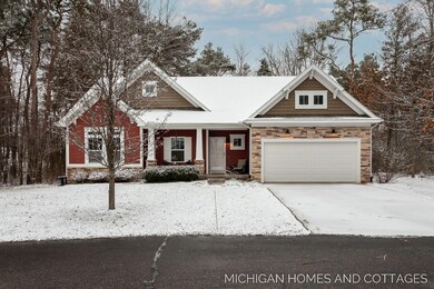 2-web-or-mls-6503 Sanctuary Trail, Sauga