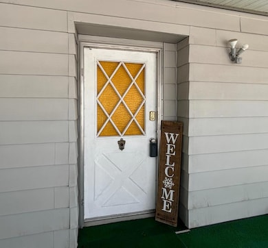 1001 Sylmar Ave unit 155, Clovis, CA 93612 - photo 2