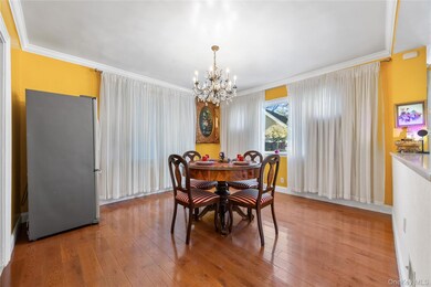 32-24 157th St, Flushing, NY 11354 - photo 5