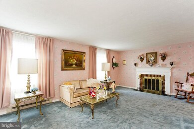 106 Sharon Dr, Winchester, VA 22602 - photo 4