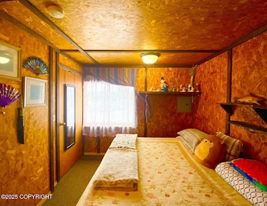 68062 Jolly Ave, Anchor Point, AK 99556 - photo 7