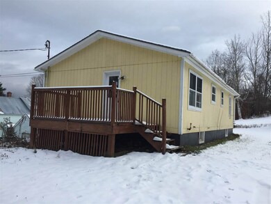 22 Gallow Ave, Barre, VT 05641 - photo 4