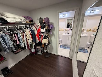 1012 Lafayette St, Beardstown, IL 62618 - photo 5