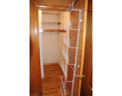 16 Berwick St unit 16, West Roxbury, MA 02132 - photo 6