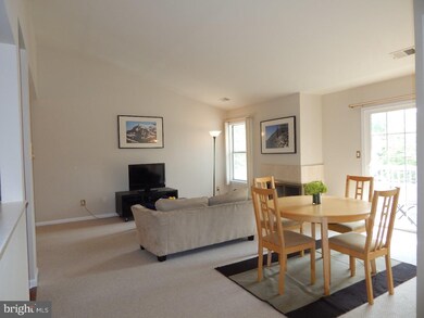 117 Rainier Ct unit 11, Princeton, NJ 08540 - photo 6