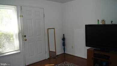 15340 Gunsmith Terrace, Woodbridge, VA 22191 - photo 5