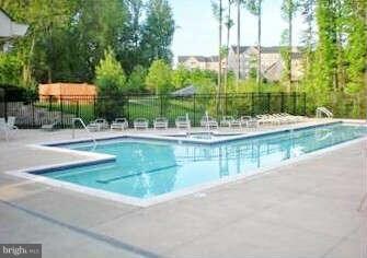 140 Glyndon Trace Dr, Reisterstown, MD 21136 - photo 3