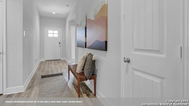 164 Docile Loop, San Marcos, TX 78666 - photo 7