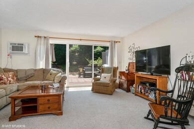 67 Roundhouse Rd, Bourne, MA 02532 - photo 3