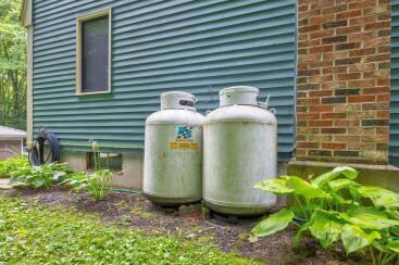 138 Tapley Rd, Buxton, ME 04093 - photo 5