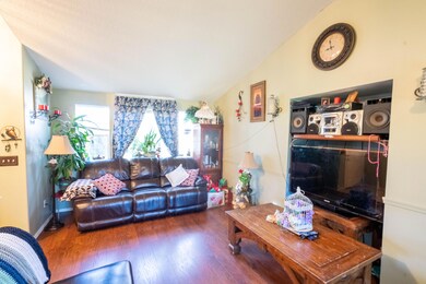 DSC02706-HDR