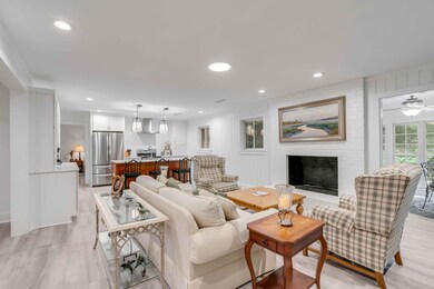 30 23rd Ave, Isle of Palms, SC 29451 - photo 6