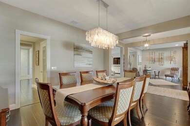 3457 Elizabeth St, Jupiter, FL 33458 - photo 5