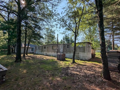 2103 Maple St, Friendship, WI 53934 - photo 2