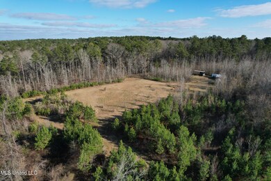 DJI_0550