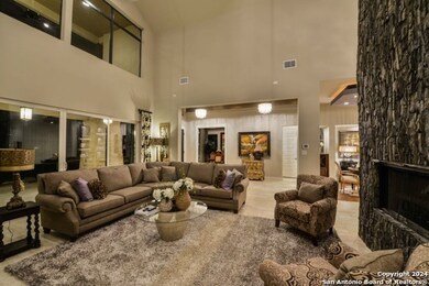 9730 Autumn Canyon, San Antonio, TX 78255 - photo 7