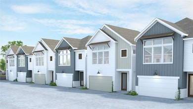 5503 Beall St unit C, Houston, TX 77091 - photo 4