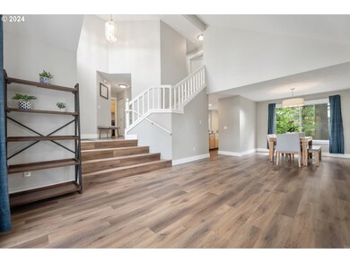 2462 Southslope Way, West Linn, OR 97068 - photo 7