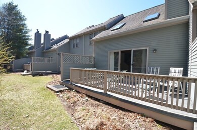 74 Highbank Rd, Franklin, MA 02038 - photo 3