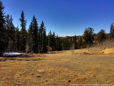 Land/Lot.
