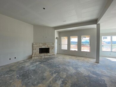 1124 Highland Rd, Springtown, TX 76082 - photo 4