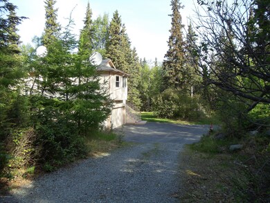 DSC04607
