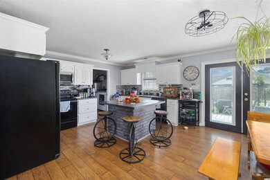 1103 Blue Juniper Ct, Conway, SC 29527 - photo 5