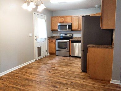 2525 University Blvd S, Jacksonville, FL 32216 - photo 4