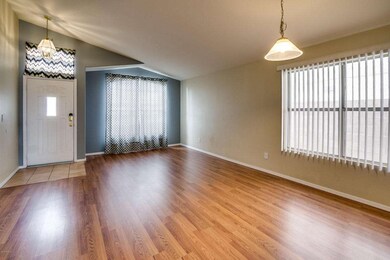 127th-005