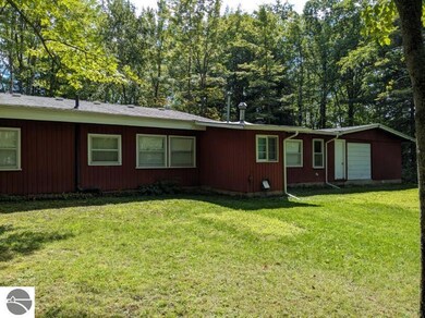 8162 Beech, Hale, MI 48739 - photo 4