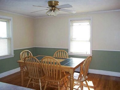 30 Gleason St, Cranston, RI 02910 - photo 4