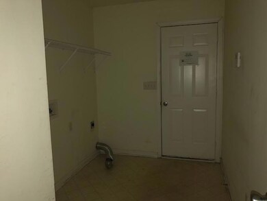 424 Shadeland Place, Macon, GA 31206 - photo 5