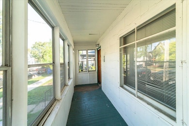 612 11th Ave SE, Minneapolis, MN 55414 - photo 3