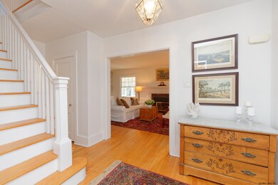 21 Sunnyside Rd, Schenectady, NY 12302 - photo 6