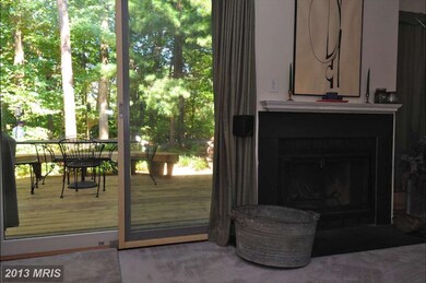 1906 Winterport Cluster, Reston, VA 20191 - photo 7