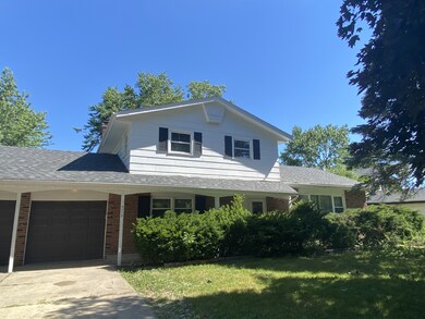 4708 176th Place, Country Club Hills, IL 60478 - photo 4