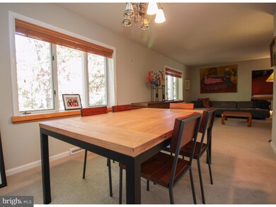 378 Fairview Rd, Medford, NJ 08055 - photo 7