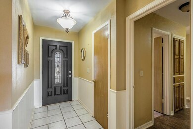 4100 NW 61st St, Oklahoma City, OK 73112 - photo 5